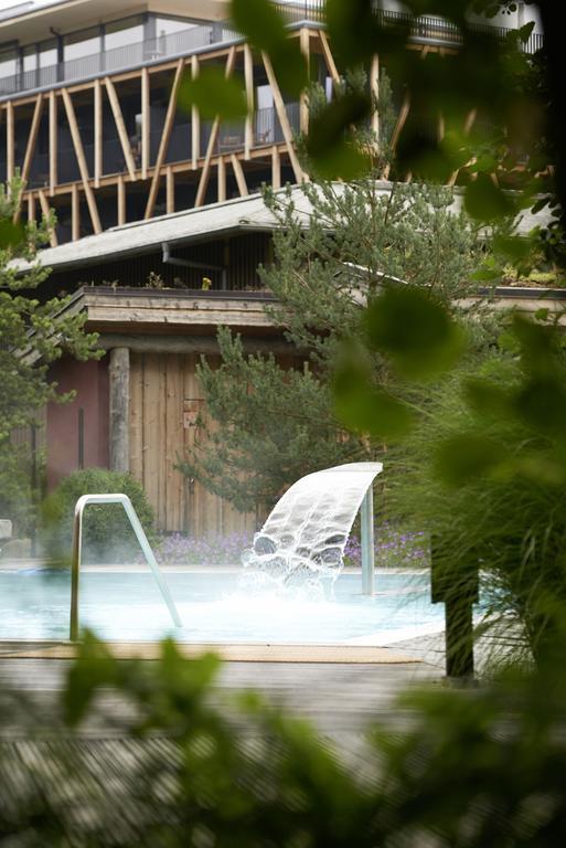 Hotel Bora Hotsparesort Radolfzell am Bodensee Exterior photo